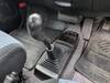 MITSUBISHI MINICA