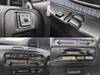 MITSUBISHI MINICA