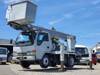 ISUZU OTHER