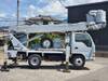 ISUZU OTHER