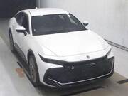 2023 TOYOTA OTHER