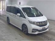 2017 HONDA OTHER