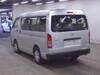 TOYOTA HIACE WAGON