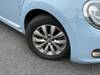 VOLKSWAGEN THE BEETLE