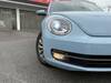 VOLKSWAGEN THE BEETLE