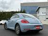 VOLKSWAGEN THE BEETLE