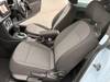 VOLKSWAGEN THE BEETLE