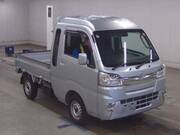 2020 DAIHATSU HIJET TRUCK