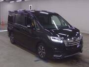 2020 HONDA OTHER