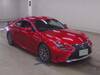 LEXUS RC