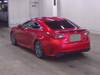 LEXUS RC
