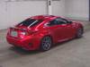 LEXUS RC
