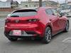 MAZDA OTHER