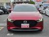 MAZDA OTHER