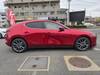 MAZDA OTHER