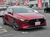 MAZDA OTHER