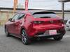 MAZDA OTHER