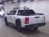 MITSUBISHI TRITON