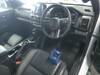 MITSUBISHI TRITON