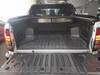 MITSUBISHI TRITON