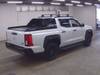 MITSUBISHI TRITON