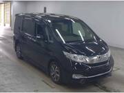 2017 HONDA OTHER