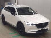 2021 MAZDA OTHER