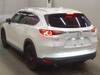 MAZDA OTHER