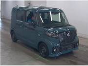 2022 SUZUKI OTHER
