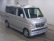 2012 HONDA VAMOS L