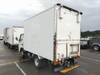 FUSO CANTER
