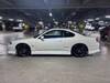 NISSAN SILVIA