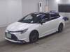 TOYOTA COROLLA TOURING