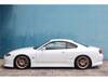 NISSAN SILVIA