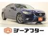 MAZDA ATENZA SEDAN