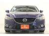MAZDA ATENZA SEDAN