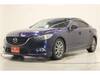 MAZDA ATENZA SEDAN
