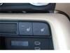 MAZDA ROADSTER RF