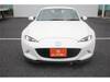 MAZDA ROADSTER RF