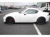 MAZDA ROADSTER RF
