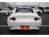 MAZDA ROADSTER RF