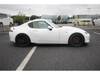 MAZDA ROADSTER RF