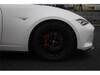 MAZDA ROADSTER RF