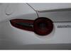 MAZDA ROADSTER RF