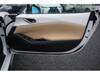 MAZDA ROADSTER RF