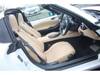 MAZDA ROADSTER RF
