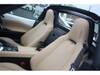 MAZDA ROADSTER RF