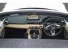 MAZDA ROADSTER RF