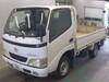TOYOTA TOYOACE