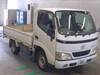 TOYOTA TOYOACE